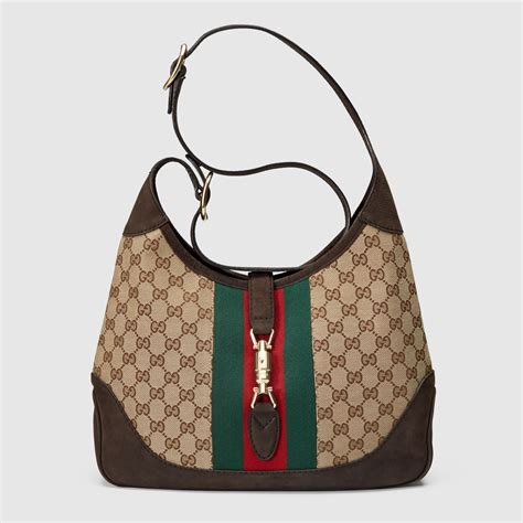 bandoulière gucci|gucci handbags.